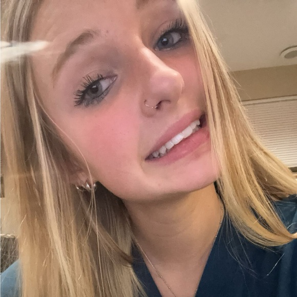 kyndellwilli374